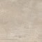 Hello Honey® Gray Contemporary Cement Boxes with Lids